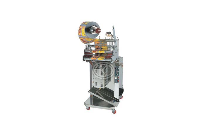 Industrial Packaging Machine