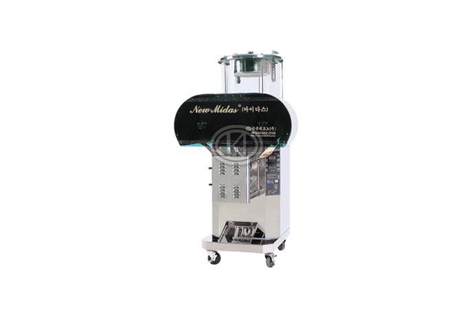 Automatic Packaging Machine (Extraordinary Type)