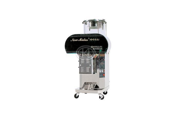 Automatic Packaging Machine (Ordinary Type)