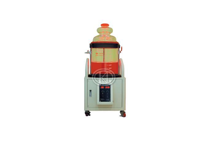 Infrared Ray Red Ginseng Extractor