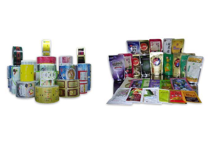 Consumables