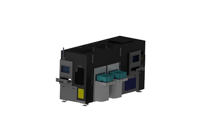 Sorter