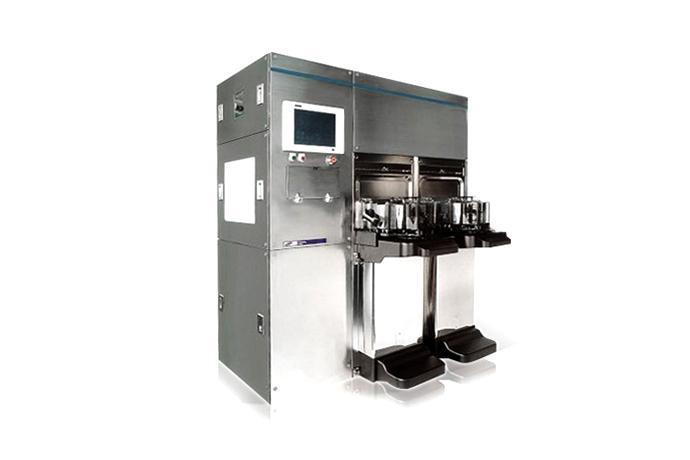 EFEM System