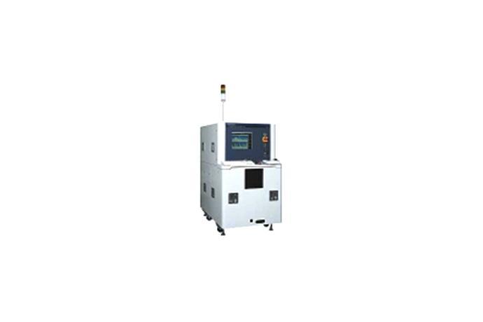 HORIBA