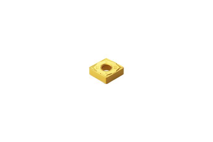 VL Chip Breaker (Mild steel)