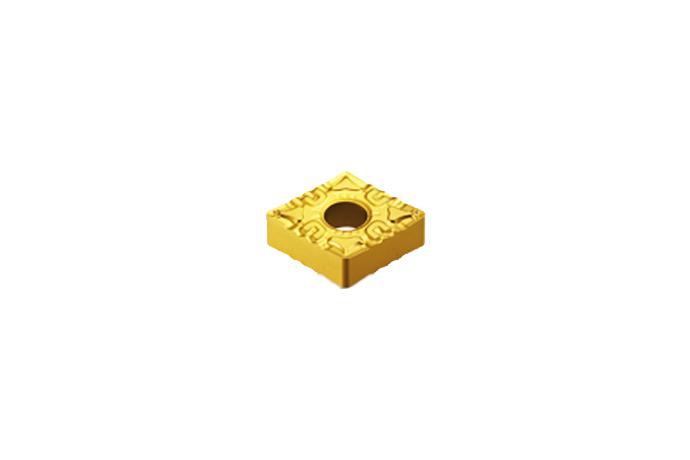 VC Chip Breaker (For medium-finishing)
