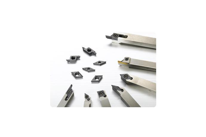Auto Tools