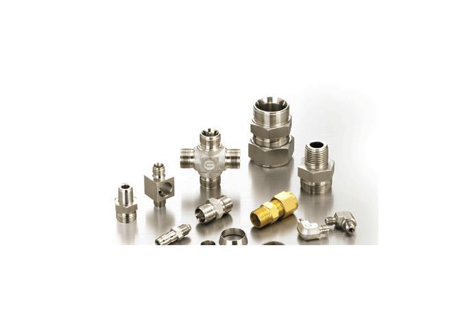MSB Tools