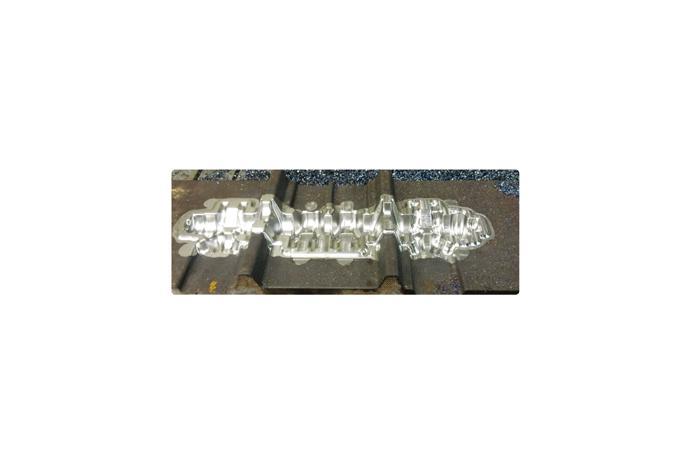 F-Endmill