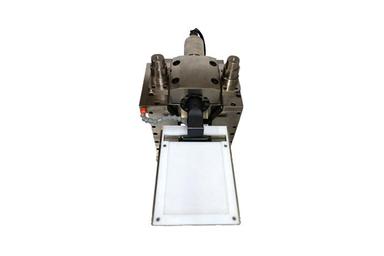 Ultrasonic Metal Spot Welder