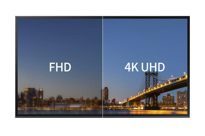 Digital Signage