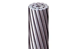 Overhead Transmission Conductor