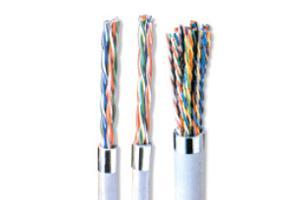 Communication Cable
