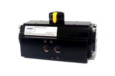 Epoxy Powder coating