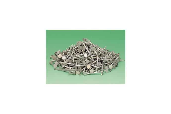 Common Nail