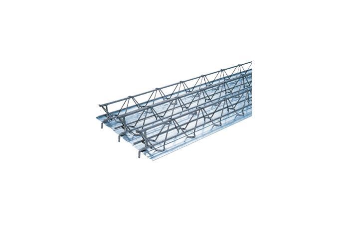 Super Deck