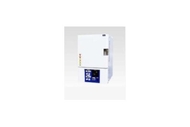 R&D BOX OVEN