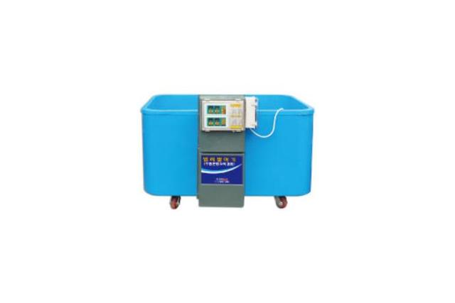 Large Germinator