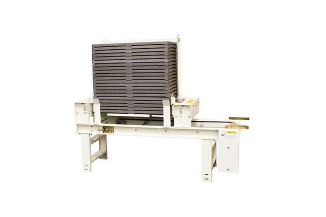 Seedling Box Supplier