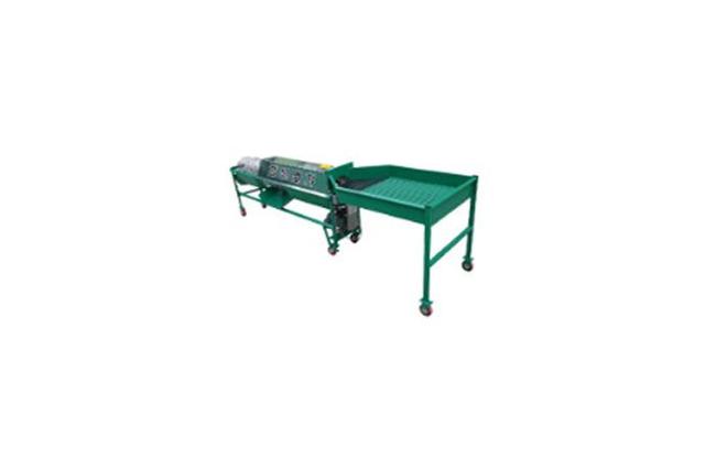 Sorter