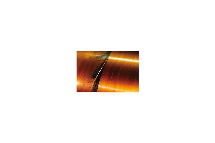 Superconducting Magnets