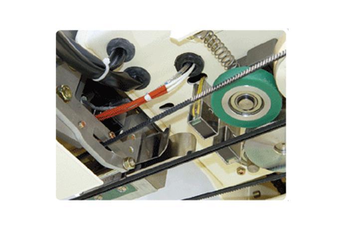 Printer Part