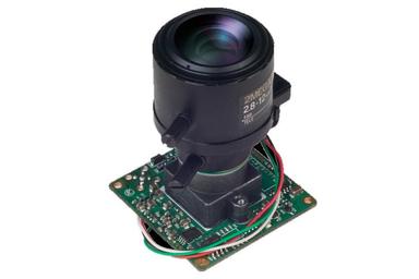HD-SDI Camera