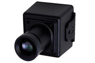 960H Analog Camera