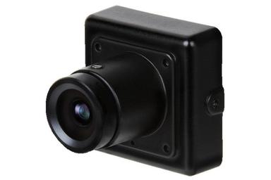 960H Analog Camera
