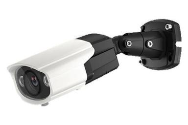IP Camera