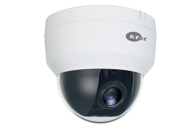 HD-SDI Camera