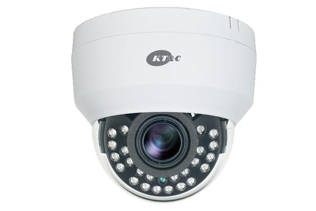HD-SDI Camera