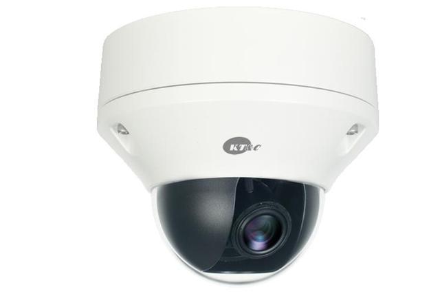 HD-SDI Camera