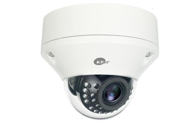 HD-SDI Camera
