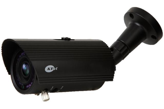 HD-SDI Camera