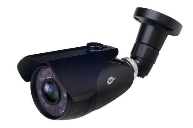 HD-SDI Camera