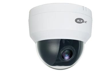 HD-SDI Camera