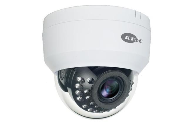 HD-SDI Camera