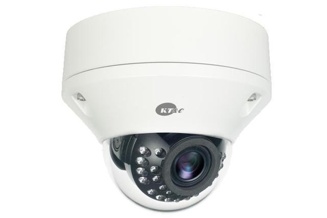 HD-SDI Camera
