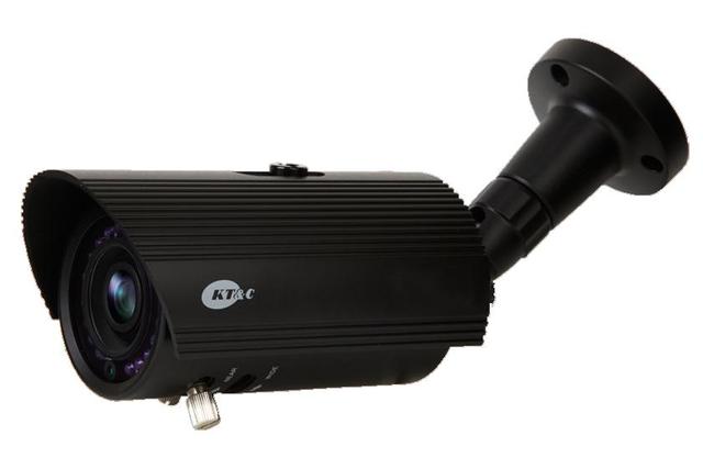 HD-SDI Camera