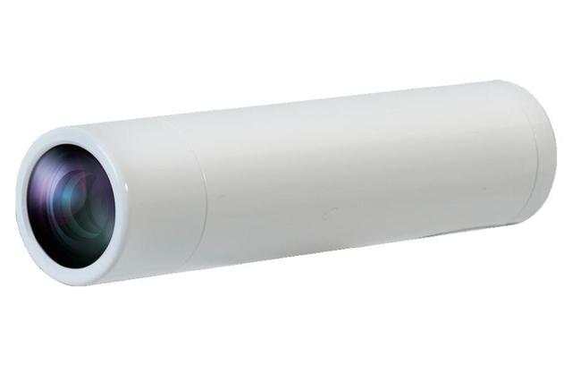 IP Camera