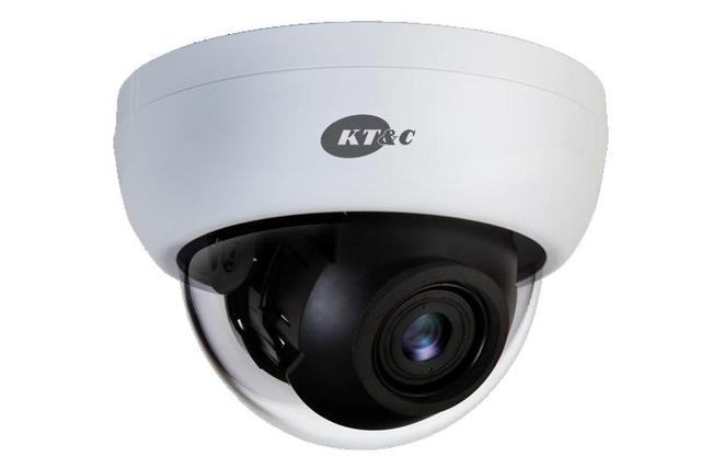 IP Camera