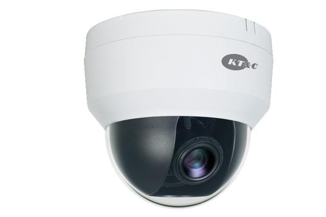 IP Camera