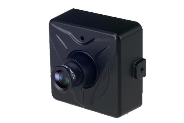 IP Camera