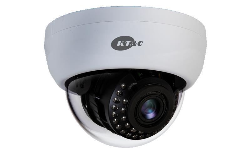 IP Camera