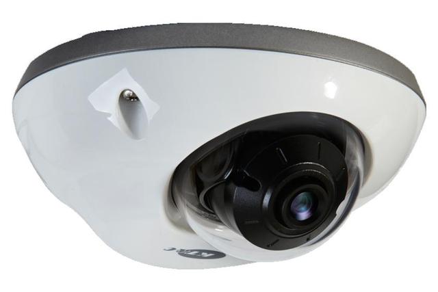 IP Camera