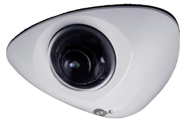 IP Camera