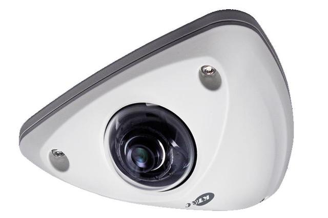 IP Camera