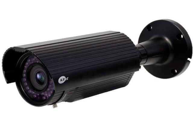 IP Camera