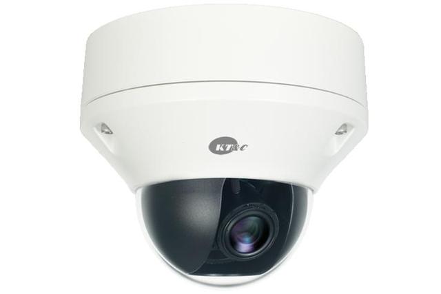 IP Camera